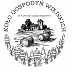 360153959_102434682937765_7374102941543768349_n