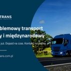 361324778_23856078996150052_7613256061373068757_n