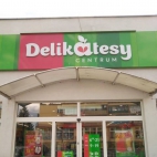 361947652_122108750438001172_3832669663703775635_n