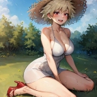 363397204_1210286889773621_746491199256047649_n