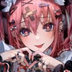 364115852_217566081273145_4838067196813785914_n2