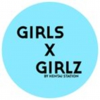 366620473_122104484318002450_1111025364583988297_n