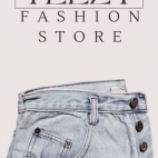 366815163_123009647548294_6863557343401288788_n