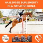 370469774_23858132103490397_6682689890654601107_n