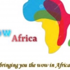 371120567_315182971013601_7424286262318282437_n