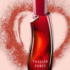 371913067_263987249812894_7302469648437194785_n