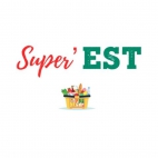 374685636_1023367835369230_7765341266140731759_n