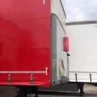 375032862_23859116673050359_938924516714103783_n