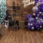 377571746_122093381240050020_3087892516219966993_n