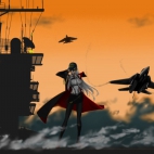 378191722_634391292172002_2060630467363130549_n