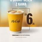 379180580_715705163906059_681070471898969467_n