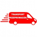 380361860_122108365622036162_4922316666725458684_n