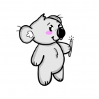 381062231_122097800528053223_1309940121630495918_n