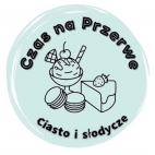 382129836_332726682764430_8842056245365478928_n