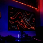 386100196_122105936138056932_1612181105822029332_n