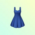 386429775_163415183434090_1690230242258758317_n