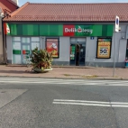 386591564_122101859750064773_3927980518903017916_n