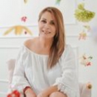 387750693_23994862140129698_5582906434618269343_n