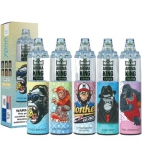 387856156_6612165542202799_31607227591316086_n