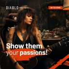 388755540_120201329446920007_5673226087823520609_n