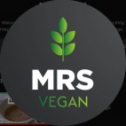 391694049_122099096000077144_3095302445733398102_n