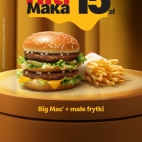 391729958_733869678756274_5021675730989708895_n