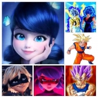 391734898_122111703698068116_6529415393678333297_n