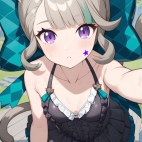 392869217_751743957056847_8300263447925714936_n