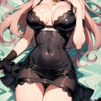 392879460_435563145668334_6189430067329931813_n