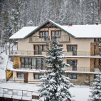 396945286_10219249666912671_3368832825851648085_n