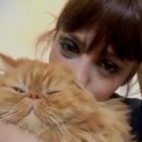 397297217_6825114047582510_8146716275093949837_n