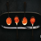 397348982_23861991595520433_2730552302535612036_n