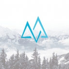 397867596_120200915653680287_6196042663018470097_n (1)