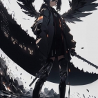 397994002_713858427278272_8312961178623356314_n