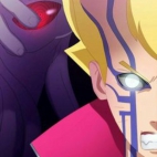 398160275_122136550706023510_6942049540907874003_n