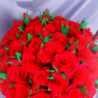 399464949_120203103216070460_3411233934778546653_n