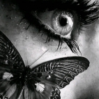 401810097_319326407520050_4592379630627744907_n