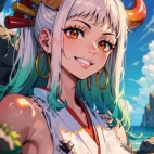 401847642_122138776634021720_2271731059123954317_n