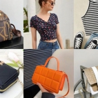 401860632_870394004780047_6424737200579490747_n