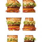 402656069_751246850351890_8373180595604541962_n