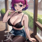 404321992_24291617253816763_1605526844109203218_n