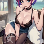 404330484_24291617280483427_1749040969303701692_n