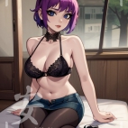 404333151_24291617423816746_6478614843946302365_n