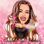 404899546_122102560604121688_7052603140803007329_n (1)