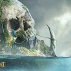 404910478_120203822439690127_651436223899129502_n