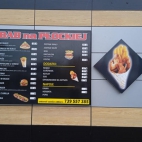 405831234_120202343191530649_7437198686187891362_n