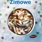 405848822_756008279875747_882487862593398063_n