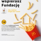 407228778_761313966011845_3395091816855669627_n