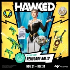 408009192_316794177926891_1413338921588405228_n