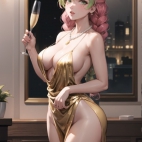 408860111_1327989754670000_4957331814101012772_n